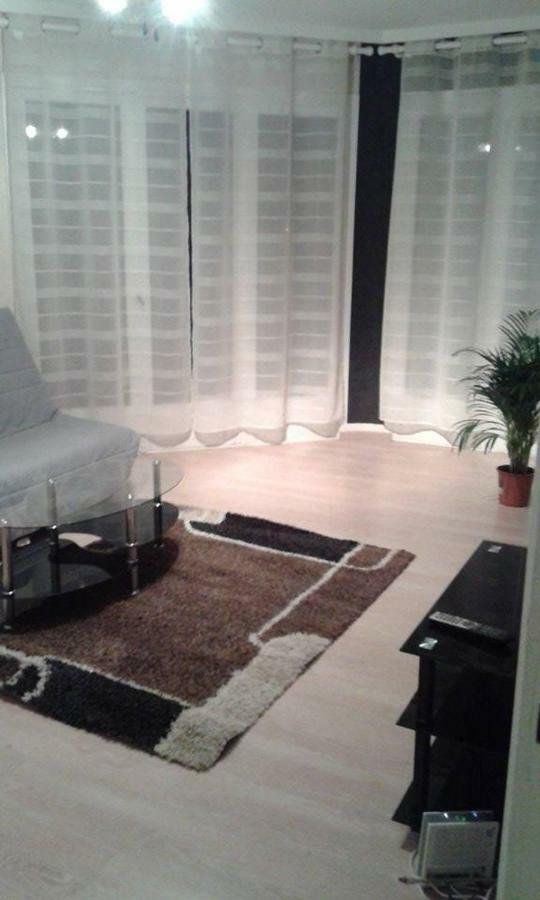 Appartement F 2 비시 외부 사진